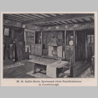 Baillie Scott, Kunst und Kunsthandwerk, VI, 1901, Heft 2,.jpg